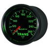 GS Series Transmission Temperature Gauge 2-1/16", Electrical (Full Sweep) - image 3