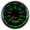 GS Series Transmission Temperature Gauge 2-1/16", Electrical (Full Sweep) - image 4