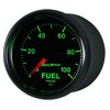 GS Series Fuel Pressure Gauge 2-1/16", Electrical (Full Sweep) - image 3