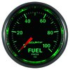 GS Series Fuel Pressure Gauge 2-1/16", Electrical (Full Sweep) - image 4