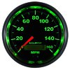 GS Series Programmable Speedometer 3-3/8" Electrical - image 4