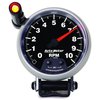GS Series Tachometer 3-3/4", Electrical - image 2