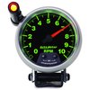 GS Series Tachometer 3-3/4", Electrical - image 3