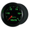 GS Series Voltmeter 2-1/16", Electrical (Full Sweep) - image 3