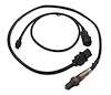 GS Series Diesel HPOP Pressure 1994-2007 Ford Powerstroke 6.0L/7.3L
