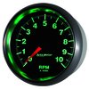 GS Series Tachometer 3-3/8", Electrical - image 3