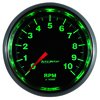 GS Series Tachometer 3-3/8", Electrical - image 4