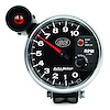 GS Series Tachometer 5", Electrical - image 1