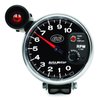 GS Series Tachometer 5", Electrical - image 2