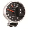 Sport-Comp Pedestal-Mount Tachometer 5" Electrical - image 2