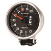 Sport-Comp Pedestal-Mount Tachometer 5" Electrical - image 3