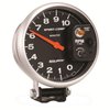 Sport-Comp Pedestal-Mount Tachometer 5" Electrical - image 2
