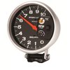 Sport-Comp Pedestal-Mount Tachometer 5" Electrical - image 3