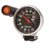 Sport-Comp Pedestal-Mount Tachometer 5" Electrical - image 2