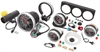 Sport-Comp Gauge Kit Kit Includes: 2-5/8" Electrical - image 1