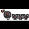 Sport-Comp Gauge Kit Kit Includes: 2-5/8" Electrical - image 2