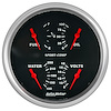 5 QUAD GUAGE SC SERIES" - image 1