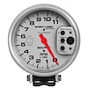 Ultra-Lite Single-Range Tachometer 5", pedestal mount - image 1