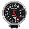 Sport-Comp Pedestal-Mount Tachometer 5" Electrical - image 1