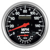 5 TACH/SPEEDO SPORT CMP" - image 1