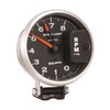 Sport-Comp Pedestal-Mount Tachometer 5" Electrical - image 2