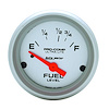 Ultra-Lite Fuel Level Gauge 2-1/16" electrical - image 1