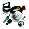 Ultra-Lite Water Temperature Gauge 2-1/16" mechanical - image 2