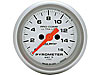 Ultra-Lite Pyrometer 2-1/16" electrical - image 1