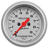 Ultra-Lite Pyrometer 2-1/16" electrical - image 1