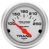 ULTRA-LITE TRANS TEMP - image 1