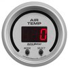 Ultra-Lite Dual Channel Air Temperature Gauge 2-1/16" - image 2