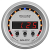 Ultra-Lite DPIC Gauge 2-1/16" - image 1