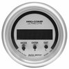 Ultra-Lite DPIC Gauge 2-1/16" - image 2