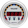 Ultra-Lite DPIC Gauge 2-1/16" - image 3