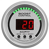 Boost Controller 2-1/16", Digital - image 1