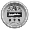 Ultra-Lite Pit Road Speed Warning Light 2-1/16" electrical - image 1