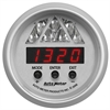 Gauge Shift Light, Level 2 5-stage - image 1
