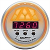 Gauge Shift Light, Level 3 5-stage - image 1