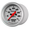Ultra-Lite Diesel HPOP Pressure 2-1/16" electrical - image 2