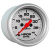 Ultra-Lite Diesel HPOP Pressure 2-1/16" electrical - image 3
