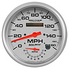 5 TACH/SPEEDO ULTRA LITE" - image 1