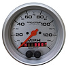 Ultra-Lite GPS Speedometer 5"