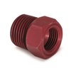 Carbon Fiber Water Temperature Gauge 2-1/16" mechanical - image 2