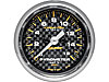 Carbon Fiber Pyrometer 2-1/16" electrical - image 1