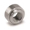 Carbon Fiber Pyrometer 2-1/16" electrical - image 2