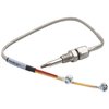 Carbon Fiber Pyrometer 2-1/16" electrical - image 4