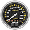 SPEEDO CARBON FIBER 3-3/8 - image 1