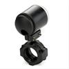 2-1/16" Gauge Roll Pod For 1-1/2" Roll Cage - image 1