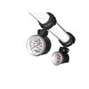 2-1/16" Gauge Roll Pod For 1-5/8" Roll Cage - image 2