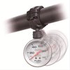 2-1/16" Gauge Roll Pod For 1-5/8" Roll Cage - image 3